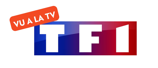 Vu sur TF1