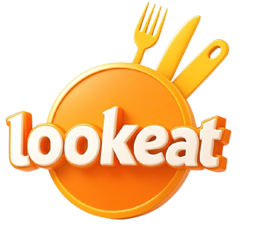Look-Eat